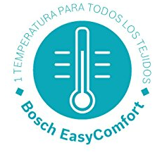 Bosch-easycomfort