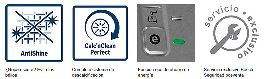 Características-especiales-Bosch-DS38