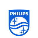 Logo-Marca-Philips